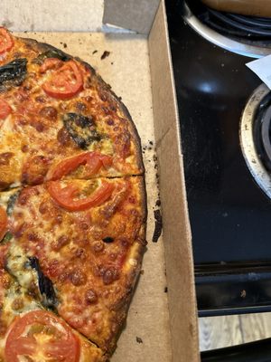 Pizzeria Azzurri by null