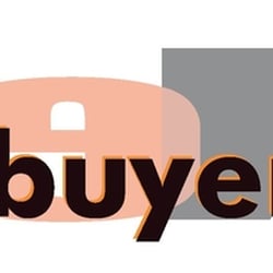 Elite Buyer - Elitepc