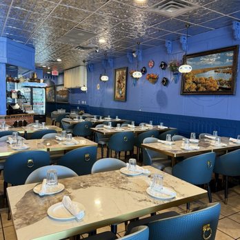 Dolan Uyghur Restaurant - Kebab Near Me - Chantilly, Virginia Dolan Uyghur Restaurant - Kebab Near Me - Chantilly, Virginia