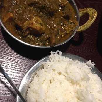 Himalayan Cafe - Indian Near Me - Renton, Washington