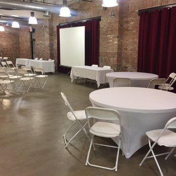JLA Party Rentals - Another angle - Party Equipment Rentals Near Me - Fair Lawn, New Jersey