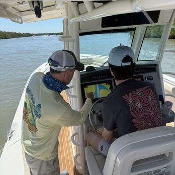Naples Boat Coach - Boating Near Me - Naples, Florida Naples Boat Coach - Boating Near Me - Naples, Florida