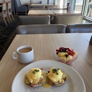 MARLIN MOON RESTAURANT - 150 Photos & 100 Reviews - 3301 Atlantic Ave