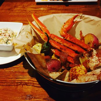 Grumpy Goat Tavern - Cajun/Creole Near Me - Elgin, Illinois Grumpy Goat Tavern - Cajun/Creole Near Me - Elgin, Illinois