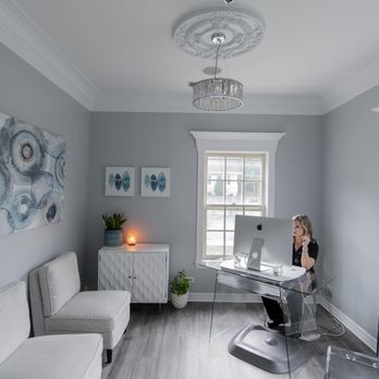 Larimar Med - Dr. Fitz and Functional Medicine - Medical Spas Near Me - Saint Charles, Illinois Larimar Med - Dr. Fitz and Functional Medicine - Medical Spas Near Me - Saint Charles, Illinois