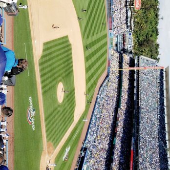 Dodger Stadium - Stadiums & Arenas Near Me - Los Angeles, California Dodger Stadium - Stadiums & Arenas Near Me - Los Angeles, California