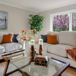 FurnitureToday
