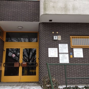 Dipl. Med Heinz Prediger - Orthopedists Near Me - Berlin, BE Dipl. Med Heinz Prediger - Orthopedists Near Me - Berlin, BE