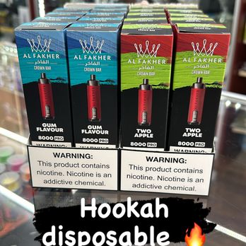 GREENLAKE SMOKE N VAPE - Updated May 2026 - 193 Photos & 36 Reviews - 8012  Aurora Ave N, SEATTLE, Washington - Tobacco Shops - Phone Number - Yelp