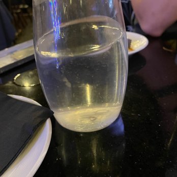O My Hot Pot & Bar - Hot Pot Near Me - Annandale, Virginia O My Hot Pot & Bar - Hot Pot Near Me - Annandale, Virginia