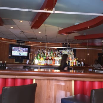 Skylark Diner - Bar - Diners Near Me - Edison, New Jersey