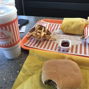 Whataburger - Burgers Near Me - McKinney, Texas Whataburger - Burgers Near Me - McKinney, Texas