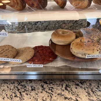 Momo’s Coffeehouse - Coffee & Tea Near Me - Frisco, Texas