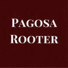 Pagosa Rooter