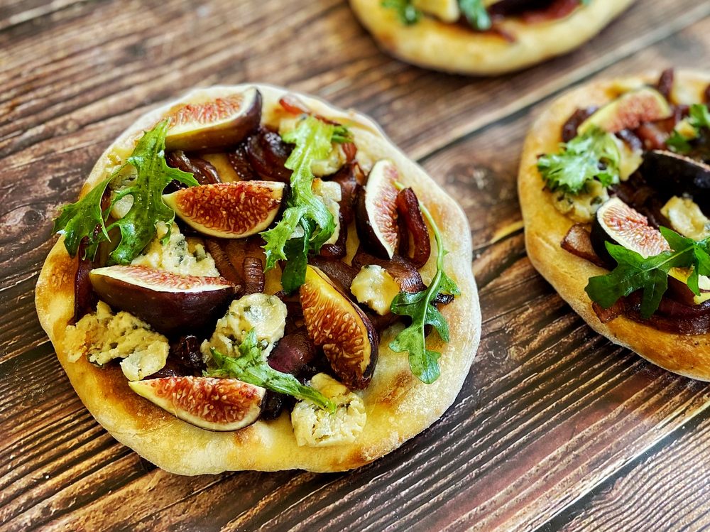 ACME FARMS + KITCHEN Updated May 2024 Seattle, Washington Food