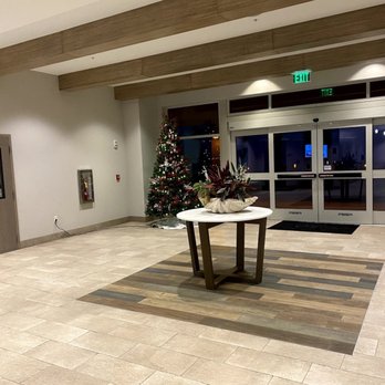 SpringHill Suites by Marriott Panama City Beach Beachfront - Hotels Near Me - Panama City Beach, Florida SpringHill Suites by Marriott Panama City Beach Beachfront - Hotels Near Me - Panama City Beach, Florida