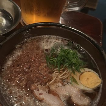 Ken Yakitori - Japanese Near Me - Auckland, AUK