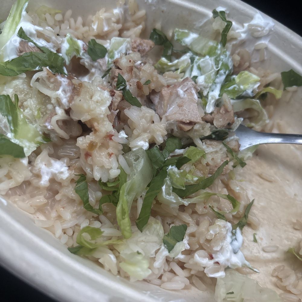 Mesa Grande Taqueria - Burrito bowl - Mexican Near Me - Auburn, New York Mesa Grande Taqueria - Burrito bowl - Mexican Near Me - Auburn, New York