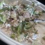 Photo of Mesa Grande Taqueria