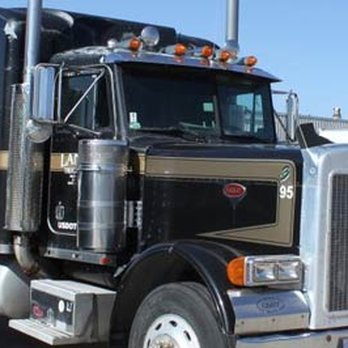 Delaware Auto glass - Mobile window replacement service for semi trucks, heavy machinery and other large and oversized vehicles. - Auto Glass Services Near Me - Newark, Delaware