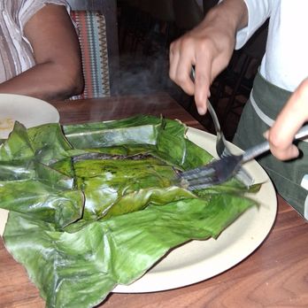 Adda - Indian Near Me - New York, New York