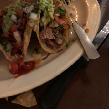 Uncle Julio's - Mexican Near Me - Bethesda, Maryland
