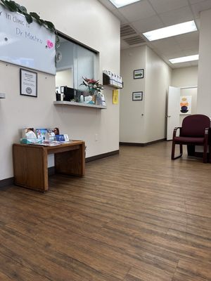 San Antonio Eye Center