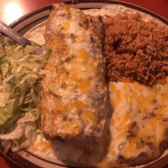 Via Delosantos - Pollo fundido - Mexican Near Me - Phoenix, Arizona Via Delosantos - Pollo fundido - Mexican Near Me - Phoenix, Arizona