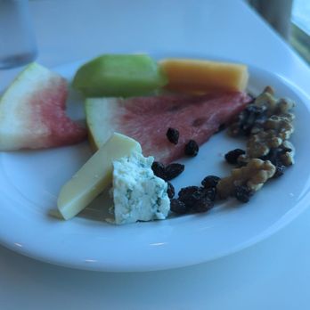Celebrity Reflection - I was healthy for five minutes! - Boat Tours Near Me - Fort Lauderdale, Florida