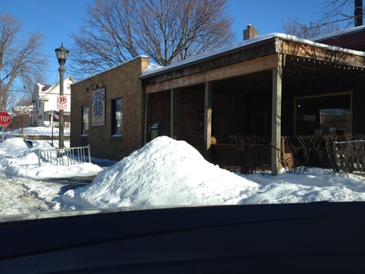 JS Bean Factory by null