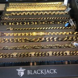 Anna Marie Pratico Jewelers