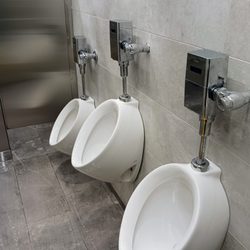 Sims Electrical Plumbing & Mechanical