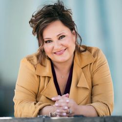 Allstate Insurance: Sharie Withers - Allstate Insurance
