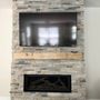 Photo of Fireplaces Plus