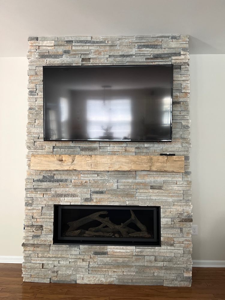 FIREPLACES PLUS Updated August 2024 660 E Bay Ave, Manahawkin, New