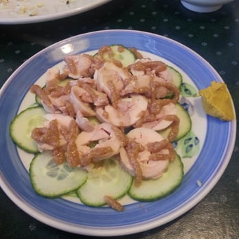 Fumi Restaurant - Japanese Near Me - Novi, Michigan