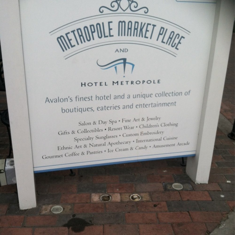 Hotel Metropole - Hotels Near Me - Avalon, California Hotel Metropole - Hotels Near Me - Avalon, California