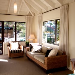 Emerald Inn - Comfortable accommodation