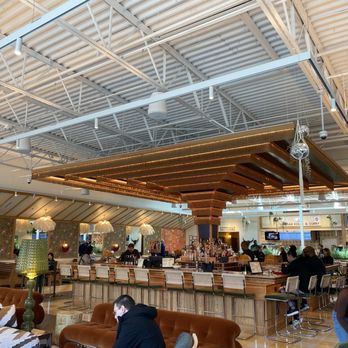 Politan Row - Food Court Near Me - Peachtree Corners, Georgia Politan Row - Food Court Near Me - Peachtree Corners, Georgia