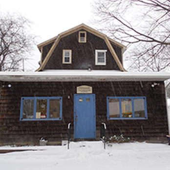 Normanside Veterinary Clinic - untitled - Veterinarians Near Me - Albany, New York Normanside Veterinary Clinic - untitled - Veterinarians Near Me - Albany, New York