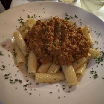 Club Macanudo - Rigatoni - Lounges Near Me - New York, New York Club Macanudo - Rigatoni - Lounges Near Me - New York, New York