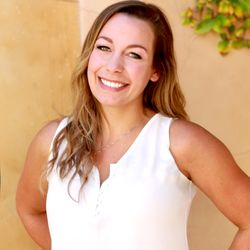 100% Chiropractic - Castle Rock - Dr Rachelle
