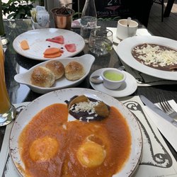 Un Lugar de la Mancha