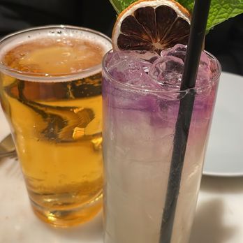 Sisters Thai  - Thai Near Me - Alexandria, Virginia