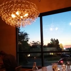 Harbor Seafood & Steak Company - From the main dining room