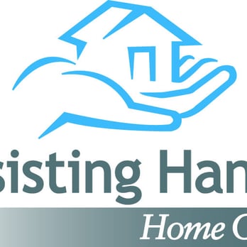Assisting Hands - Assisting Hands Home Care serving Richardson, Dallas, Fort Worth & Surrounding Areas - Home Health Care Near Me - Dallas, Texas Assisting Hands - Assisting Hands Home Care serving Richardson, Dallas, Fort Worth & Surrounding Areas - Home Health Care Near Me - Dallas, Texas