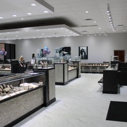 Dunkin's Diamonds