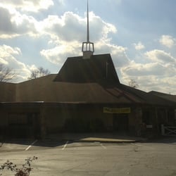 Landmark Church