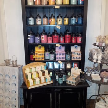 Zimmer 14 - Chic & Antik - Antiques Near Me - Berlin, BE Zimmer 14 - Chic & Antik - Antiques Near Me - Berlin, BE