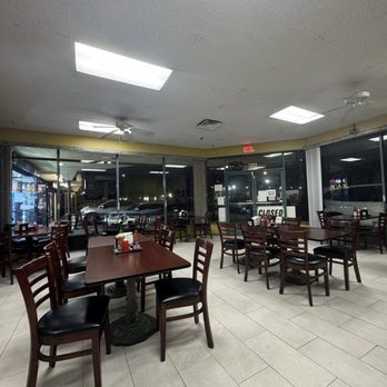 Pho 881 Restaurant - Vietnamese Near Me - Long Beach, California Pho 881 Restaurant - Vietnamese Near Me - Long Beach, California